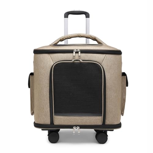 Apaeofl L L[ LX^[t ^ L[J[g 2way ybgL[obO p\tgN[g ܂肽݉ }bgt U ʉ@p (J[L)