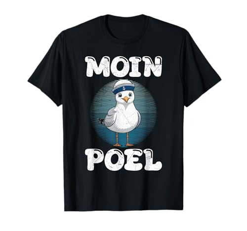 Kleidung mit Designs von Amazon Merch on Demand