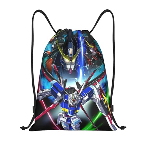 [CHAOJIMAIJIA] @mK_ h[XgOobO В y e [ VbNobO s X|[c ʋΗp }`|Pbg ܂݉\ jp S