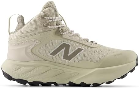 New Balance 남성용 프레시 폼 X 히 하이커 고어텍스 — 사진 3