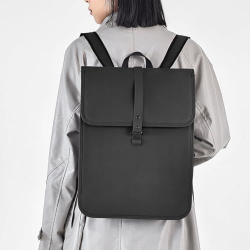 Minimalist Backpack Bag for Man Waterproof Mochila Laptop Backpack Back to School Rucksack Travel Backpack School Bag2