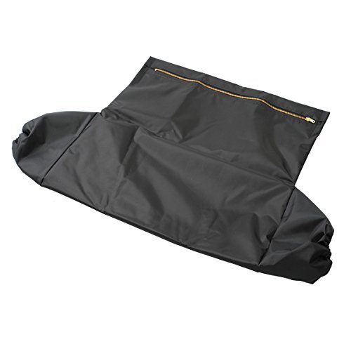 ETSUMI Dark Bag L Size E-7042 sauver un film coince dans l appareil