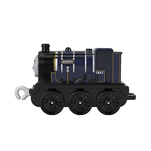 Thomas & Friends GHK65 Speelgoed - Image 6