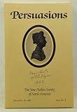  Orgullo y prejuicio / Jane Austen ; [traducción X. Costa Clavell]