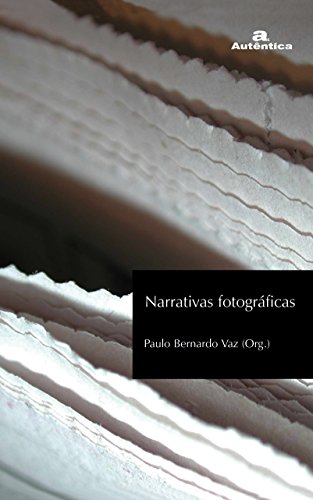 Narrativas fotográficas: