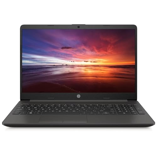 250 G9 Notebook, Pc portatile i5, intel core 1235U fino a 4,40Ghz, Ram 16Gb Ddr4, SSD 512 gb, Display 15.6" FULL HD, Windows 11 Pro, Office Pro, Borsa inclusa - PC Desktop - Immagine 4