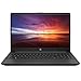HP 250 G9, Notebook Pc portatile intel core i5, 1235U fino a...
