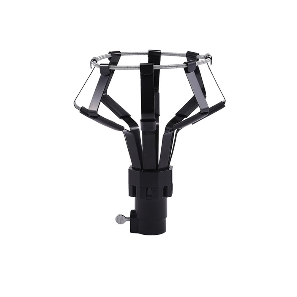 12ft Portable Light Bulb Changer for High Ceilings, Light Bulb Changer with 2 Basket, Light Poles and Suction Cup, Universal Household Light Bulb Removal Tool, Black (Lightbulb Changer Kit Set)