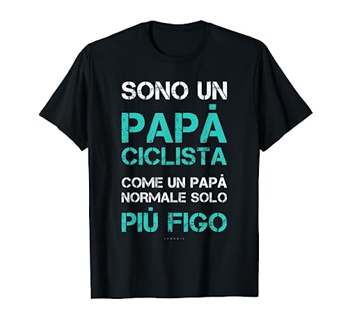 STAFFE PER BANCONOTE uomo graffette per denaro per uomo graffetta per