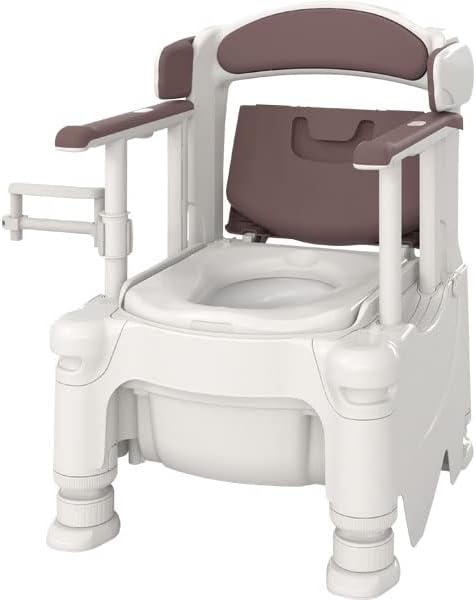 【希少】50年代ピンナップデキャンタ　陶器　ヴィンテージ　ミッドセンチュリー 希少】50年代ピンナップデキャンタ 陶器 ヴィンテージ ミッドセンチュリー