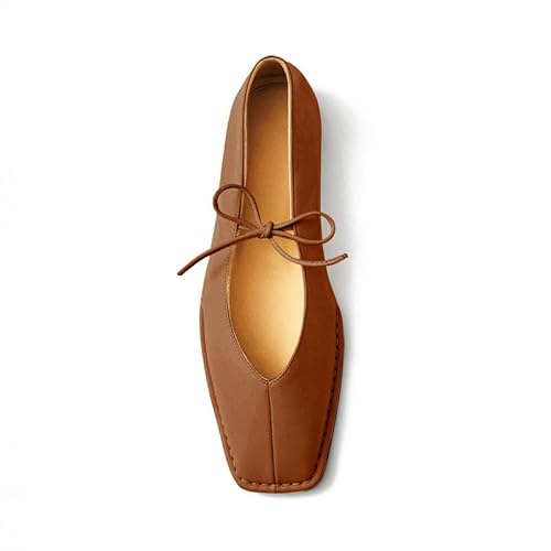 XNGAgD oG tbg p [XAbv uPbg Xeb` \[ \[CO V[Y K JWA [ WF[ o[i tbg, L, 24.0 cm