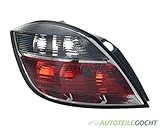 Bitte wählen Sie Ihr genaues Fahrzeug in der Amazon Fahrzeugliste