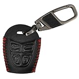 Pour SAAB 9-3 2003 2004 2005 2006 2007 2008 2009.