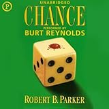 Chance: A Spenser Novel