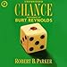 Chance: A Spenser Novel