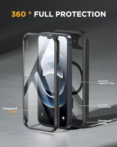 product-image-2