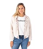 Hurley