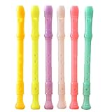 🔥Premium cheap Gel Pens with Premium ink and tips will provide smooth writing and not clogging or skipping in writing experience. These fine point gel ink pens.