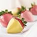 ROSANNA PANSINO by Wilton Nerdy Nummies Candy Melting Pot - Chocolate Melting Pot