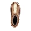 EMU Australia Womens Aarons Glossy Winter Real Sheepskin Boots Size 6 EMU Boots