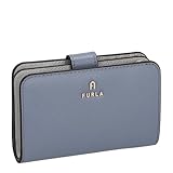 [フルラ] 二つ折り財布 WP00314-ARE000 43