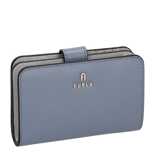 [フルラ] 二つ折り財布 WP00314-ARE000 4352S レディース [並行輸入品]