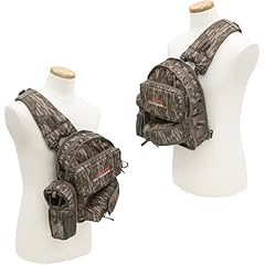 Mossy Oak Bottomland