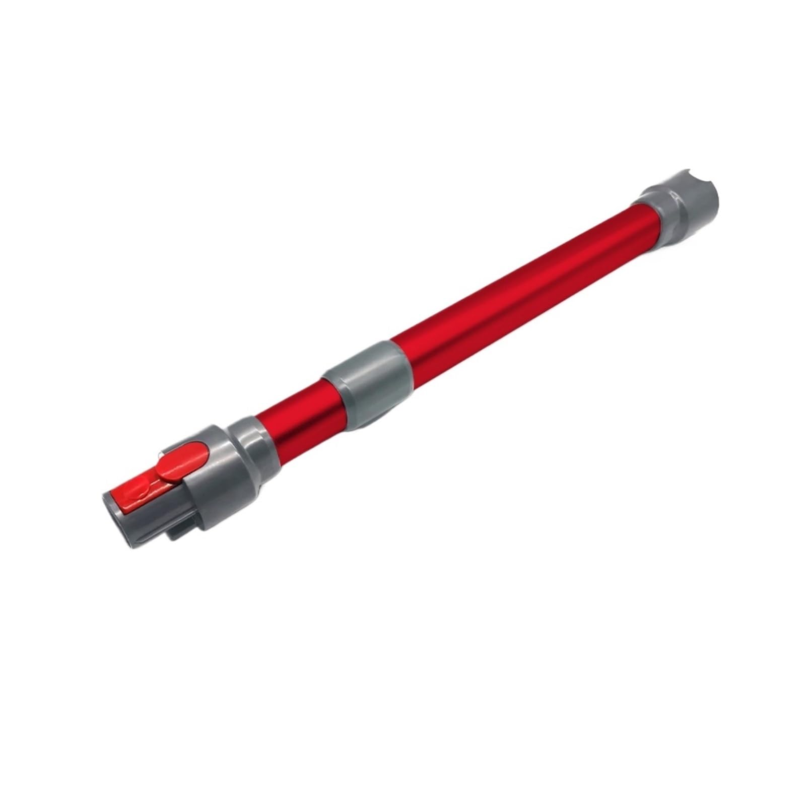 Tubo prolunga telescopico, compatibile con Dyson, V7 V8 V10
