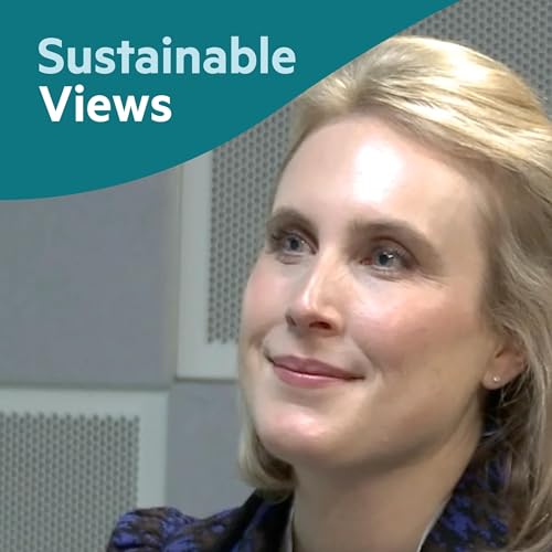 Human rights becomes a hard business risk in a fragmented world