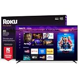 Roku 65" Pro Series Mini-LED