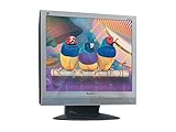  Viewsonic VG910S Moniteur LCD 19 pouces DVI