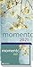 Produktbild BRUNNEN 1070300021 Tages-Abreißkalender Konstanzer Kalender momento, 1 Seite = 1 Tag, 150 x 110 mm, Kalendarium 2021