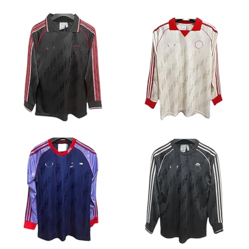 [SJZWBRC]  TbJ[ jtH[ t 2425N @Vc K ʋC  l g W[W y H jp  TbJ[  핞 LOVc A[Zi }`FX^[ }h[h oCG (M,A