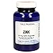 Produktbild Gall Pharma Zink 12 mg GPH Kapseln,180 Kapseln
