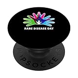 Non compatible avec la charge sans fil.