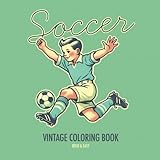 Independently published