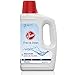 Hoover Free & Clean Deep Cleaning Carpet Shampoo, Concentrated Machine Cleaner Solution, 50oz Hypoallergenic Formula, AH30952, White, 50 Fl Oz