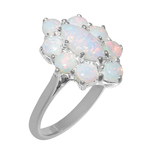 LetsBuyGold Jewelers 2142/4-SS-56 LetsBuyGold Jewelers 2142/4-SS-56