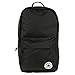 Produktbild Converse EDC Poly Original Rucksack 10003329 Schwarz 001