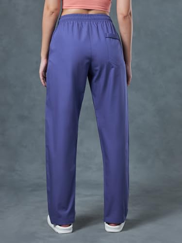 Image of Bewakoof womens Pyjama
