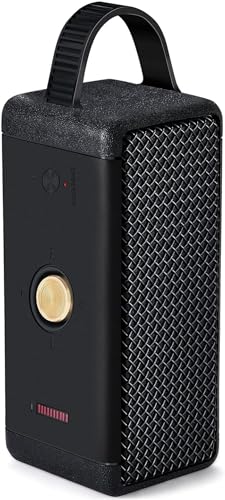 Giawkca MARSHALL EMBERTON�p �P�[�X �ی�P�[�X �J�o�[ �V���R���P�[�X �ϏՌ� ���≘�ꂩ��ی� �g�тɕ֗� �A�N�Z�T���[ (�I�����W) (�u���b�N)