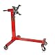 Otgerlensker Products 100530