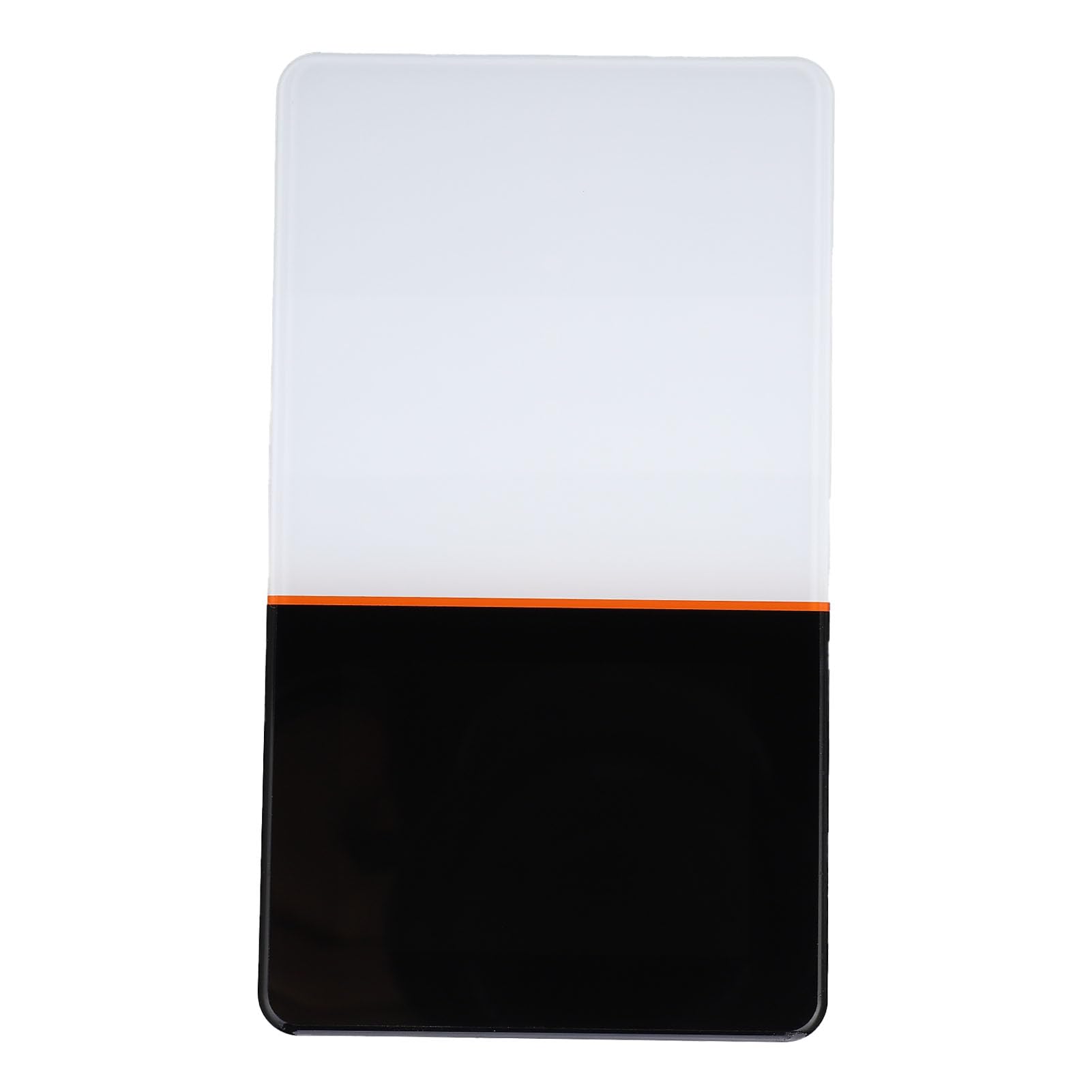 Contrôleur de température intelligent WiFi avec affichage LCD