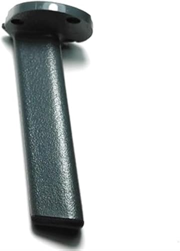 Miniatura 4 de Piezas de dron para Mavic Pro Part - Cubierta trasera del engranaje de aterrizaje delantero brazo eje trasero soporte CW CCW para DJI Mavic PRO