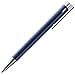 Produktbild Lamy 1225976 Kugelschreiber KS logo 204 M+, blau