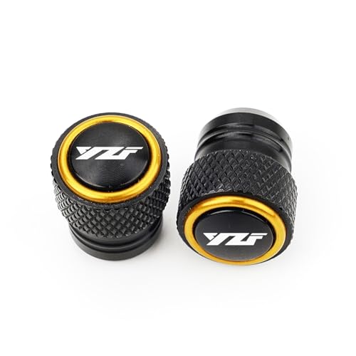 �ɓK������R1 R1M R3 R6 R7 R9 R25 YZF-R6 YZF-R3 YZF-R15 R125 �I�[�g�o�C�^�C���o���u�L���b�v