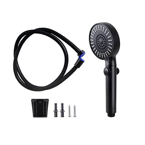 Top 10 Best Outdoor Shower For Rv Picks And Buying Guide Glory Cycles