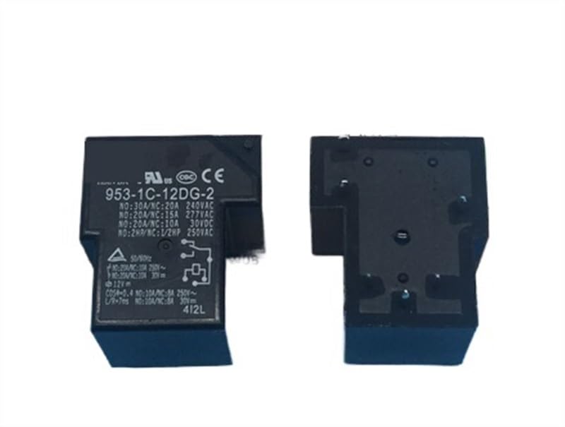 完本] 管弦楽法 伊福部昭 完本 管絃楽法 管弦楽法 伊福部昭 完本 管絃楽法