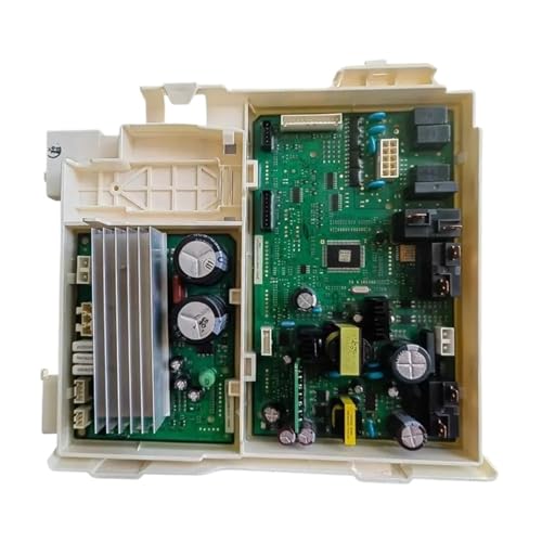 ����@�R���s���[�^�{�[�h�}�U�[�{�[�h�C���o�[�^�{�[�h���i�A�T���X���ƌ݊�������ADC92-01789B DC92-01928A DC92-01928C DC92-02049A(DC92-01789B)