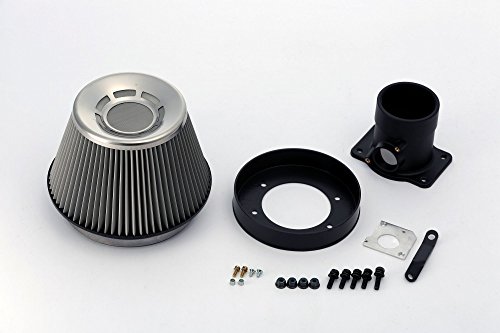 BLITZ(�u���b�c) SUS POWER AIR CLEANER(�T�X�p���[�G�A�N���[�i�[) IS350/IS250/GS350 GSE2#,GRS19# 2GR-FSE 26146